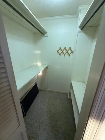 $299,000 | 277 Southeast Woodlawn Street, Madison, FL 32340