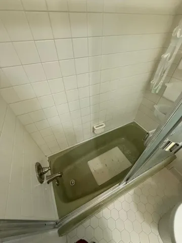 $299,000 | 277 Southeast Woodlawn Street, Madison, FL 32340