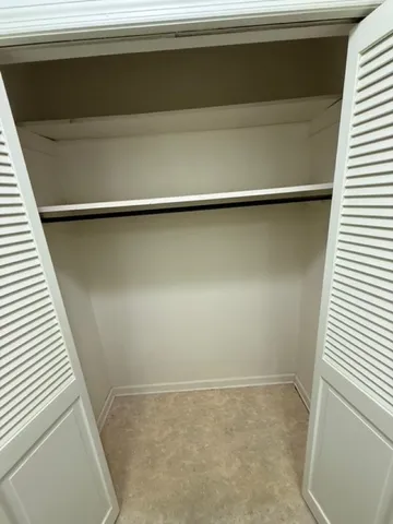 $299,000 | 277 Southeast Woodlawn Street, Madison, FL 32340