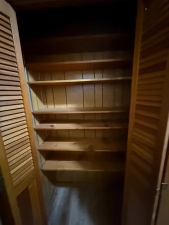 $279,000 | 277 Southeast Woodlawn Street, Madison, FL 32340