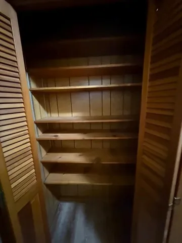 $299,000 | 277 Southeast Woodlawn Street, Madison, FL 32340