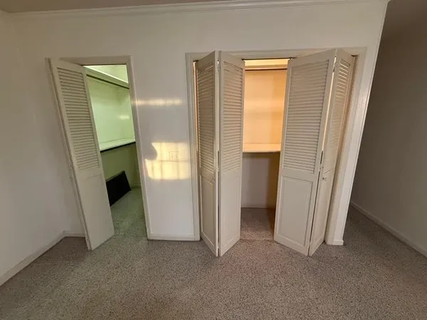 $279,000 | 277 Southeast Woodlawn Street, Madison, FL 32340