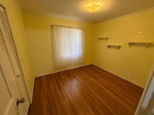 $299,000 | 277 Southeast Woodlawn Street, Madison, FL 32340