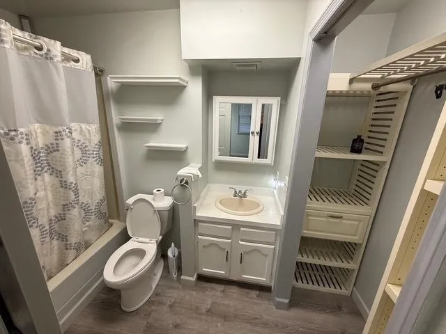 $299,000 | 277 Southeast Woodlawn Street, Madison, FL 32340