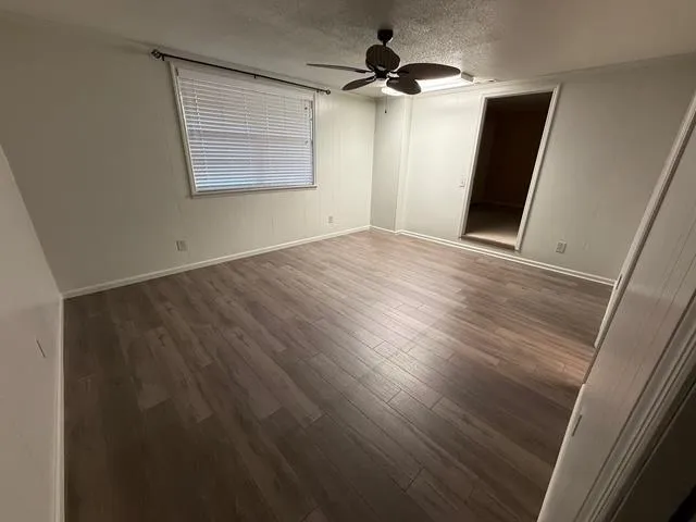 $299,000 | 277 Southeast Woodlawn Street, Madison, FL 32340