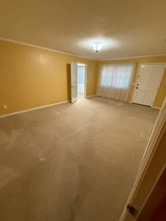 $269,000 | 277 Southeast Woodlawn Street, Madison, FL 32340