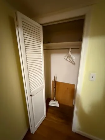 $269,000 | 277 Southeast Woodlawn Street, Madison, FL 32340