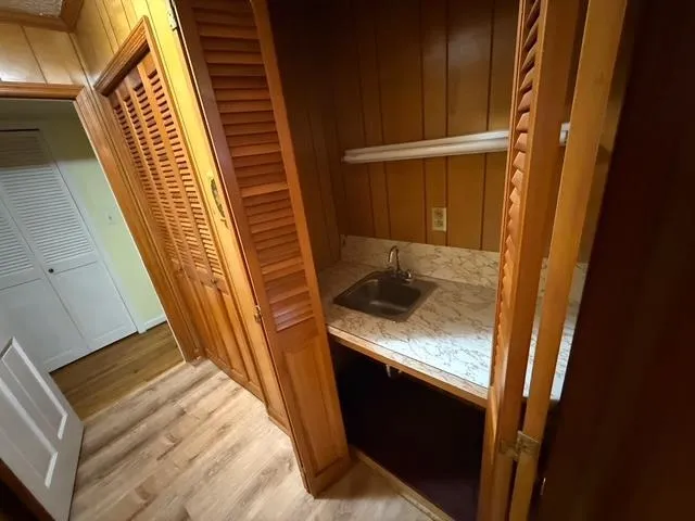 $299,000 | 277 Southeast Woodlawn Street, Madison, FL 32340