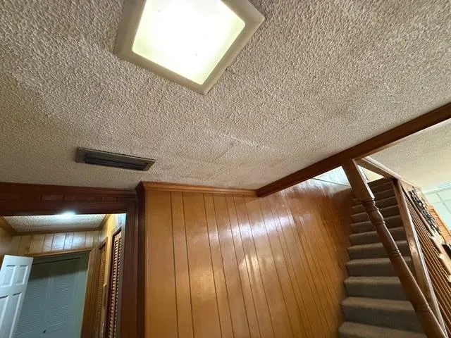 $299,000 | 277 Southeast Woodlawn Street, Madison, FL 32340