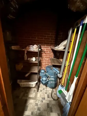 $279,000 | 277 Southeast Woodlawn Street, Madison, FL 32340