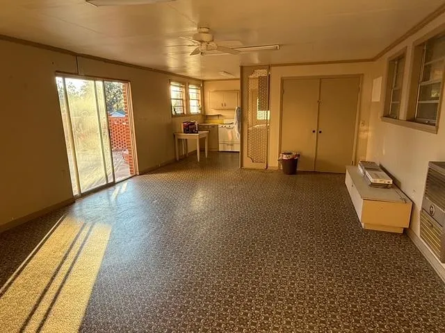 $299,000 | 277 Southeast Woodlawn Street, Madison, FL 32340