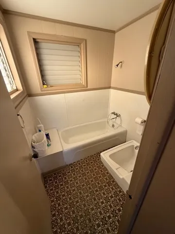 $299,000 | 277 Southeast Woodlawn Street, Madison, FL 32340