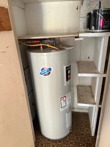 $299,000 | 277 Southeast Woodlawn Street, Madison, FL 32340