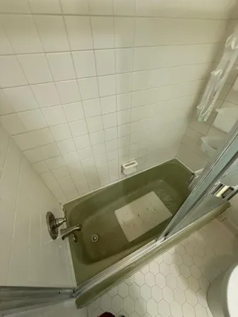 $269,000 | 277 Southeast Woodlawn Street, Madison, FL 32340