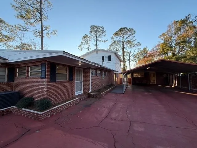 $299,000 | 277 Southeast Woodlawn Street, Madison, FL 32340