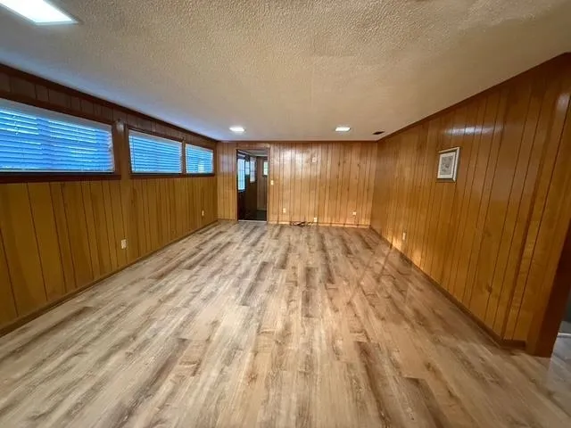 $299,000 | 277 Southeast Woodlawn Street, Madison, FL 32340