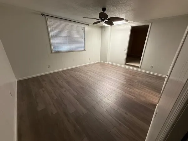 $269,000 | 277 Southeast Woodlawn Street, Madison, FL 32340