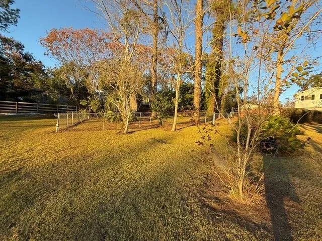 $299,000 | 277 Southeast Woodlawn Street, Madison, FL 32340