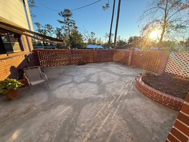 $299,000 | 277 Southeast Woodlawn Street, Madison, FL 32340