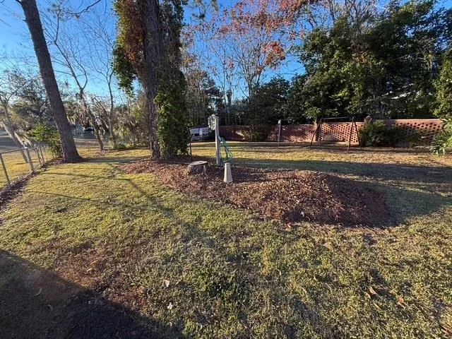 $299,000 | 277 Southeast Woodlawn Street, Madison, FL 32340