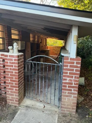 $299,000 | 277 Southeast Woodlawn Street, Madison, FL 32340