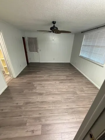 $299,000 | 277 Southeast Woodlawn Street, Madison, FL 32340