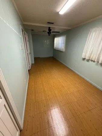 $279,000 | 277 Southeast Woodlawn Street, Madison, FL 32340