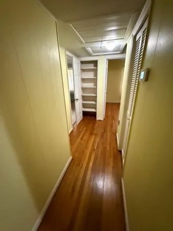 $279,000 | 277 Southeast Woodlawn Street, Madison, FL 32340