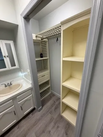 $279,000 | 277 Southeast Woodlawn Street, Madison, FL 32340