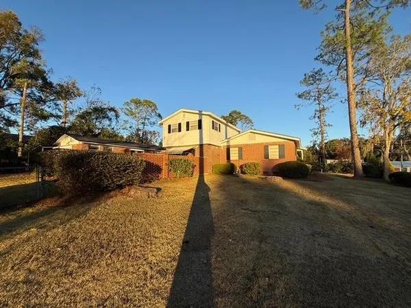 $269,000 | 277 Southeast Woodlawn Street, Madison, FL 32340