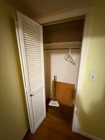 $299,000 | 277 Southeast Woodlawn Street, Madison, FL 32340