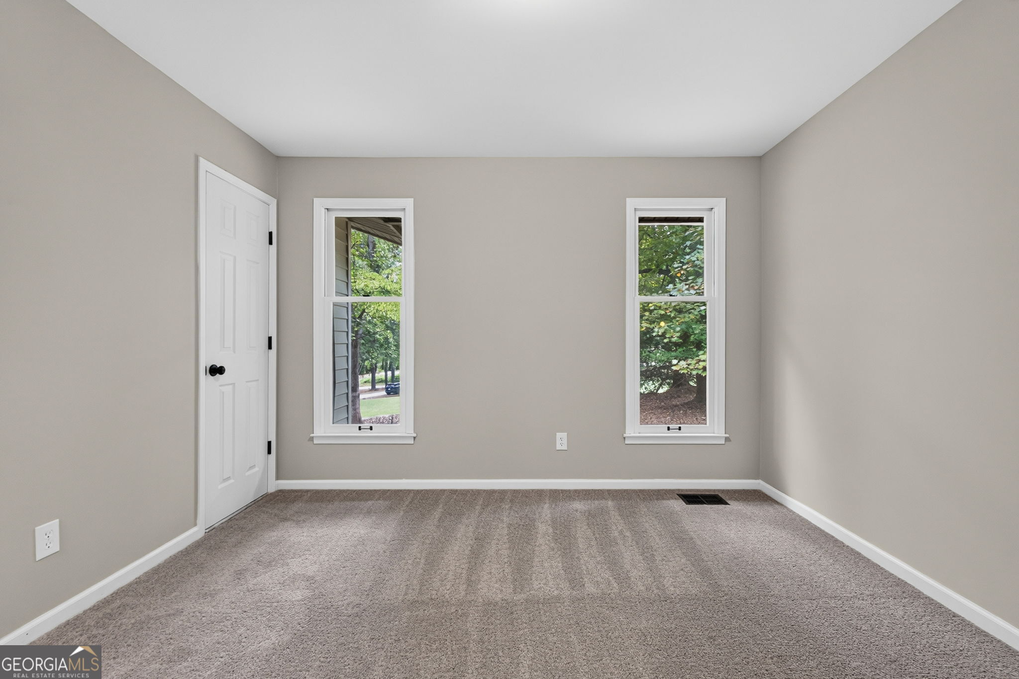530 Adams Road Fayetteville, GA 30214 - Photo 32 of 62 Gallery Image 32