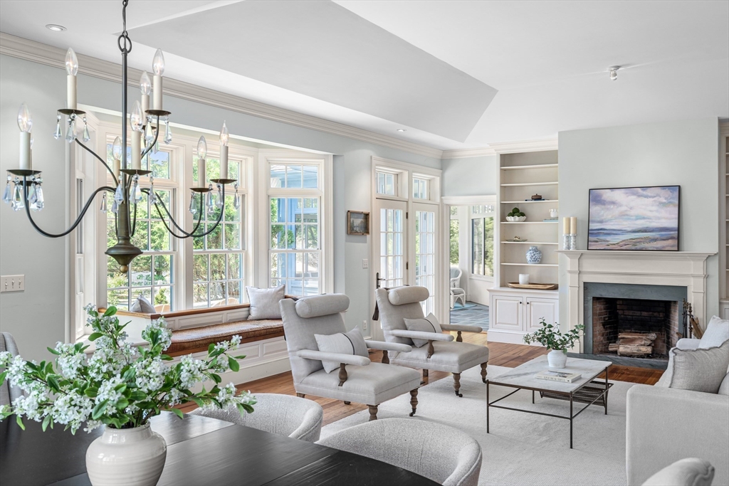 115 Howland Road Westport, MA 02790 - Photo 15 of 41