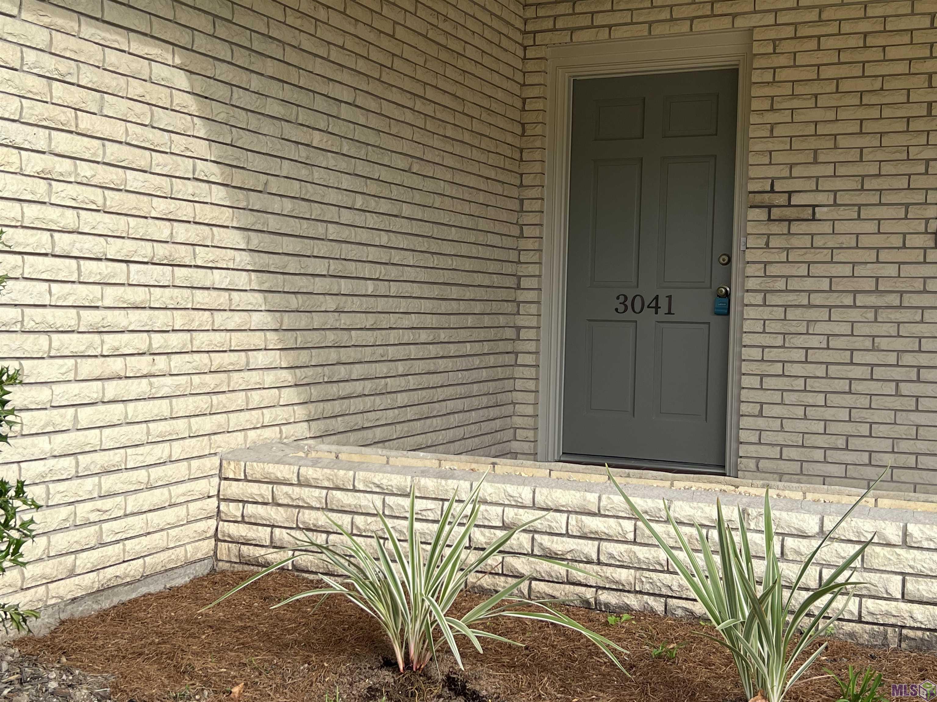 3041 Singletary Drive Baton Rouge, LA 70816 - Photo 10 of 19