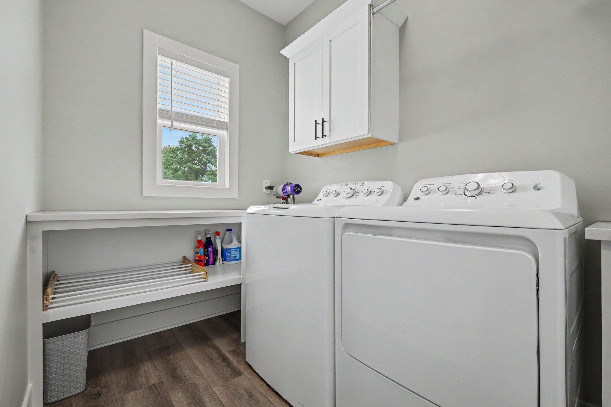 8302 Bauer Rdg Avenue Jenison, MI 49428 - Photo 20 of 26 020_file_3951