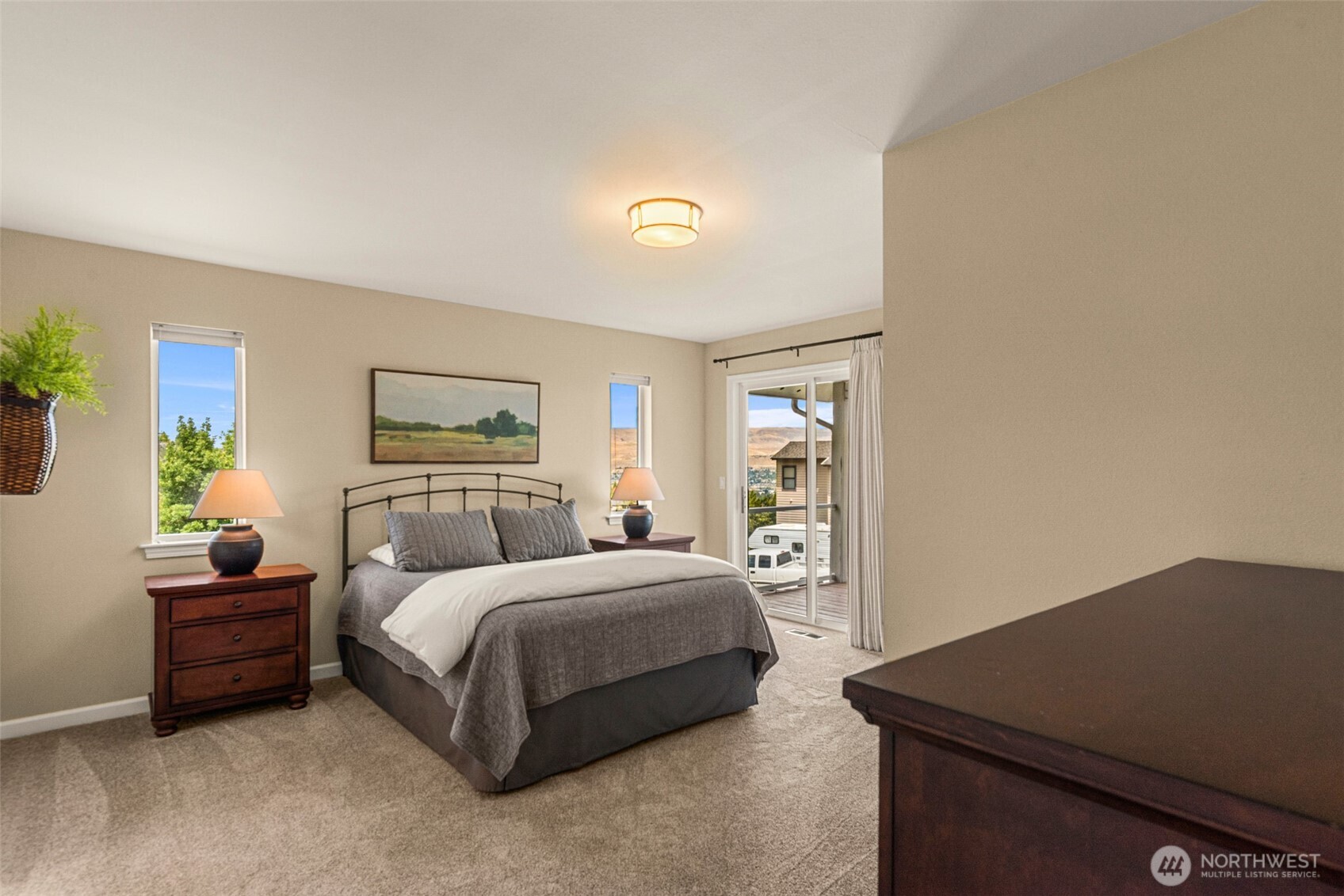 507 Day Road North Wenatchee, WA 98801 - Photo 19 of 40