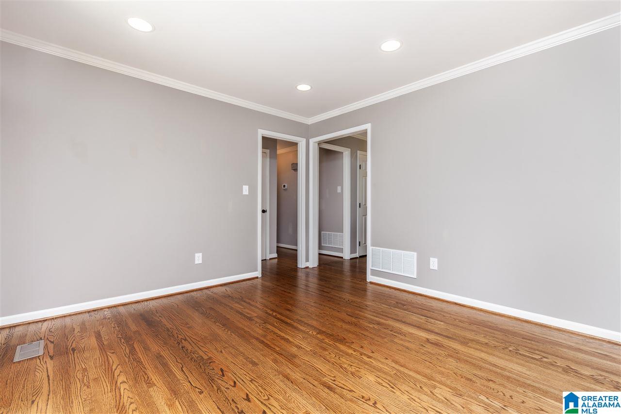1340 Sumar Circle Birmingham, AL 35213 - Photo 6 of 43