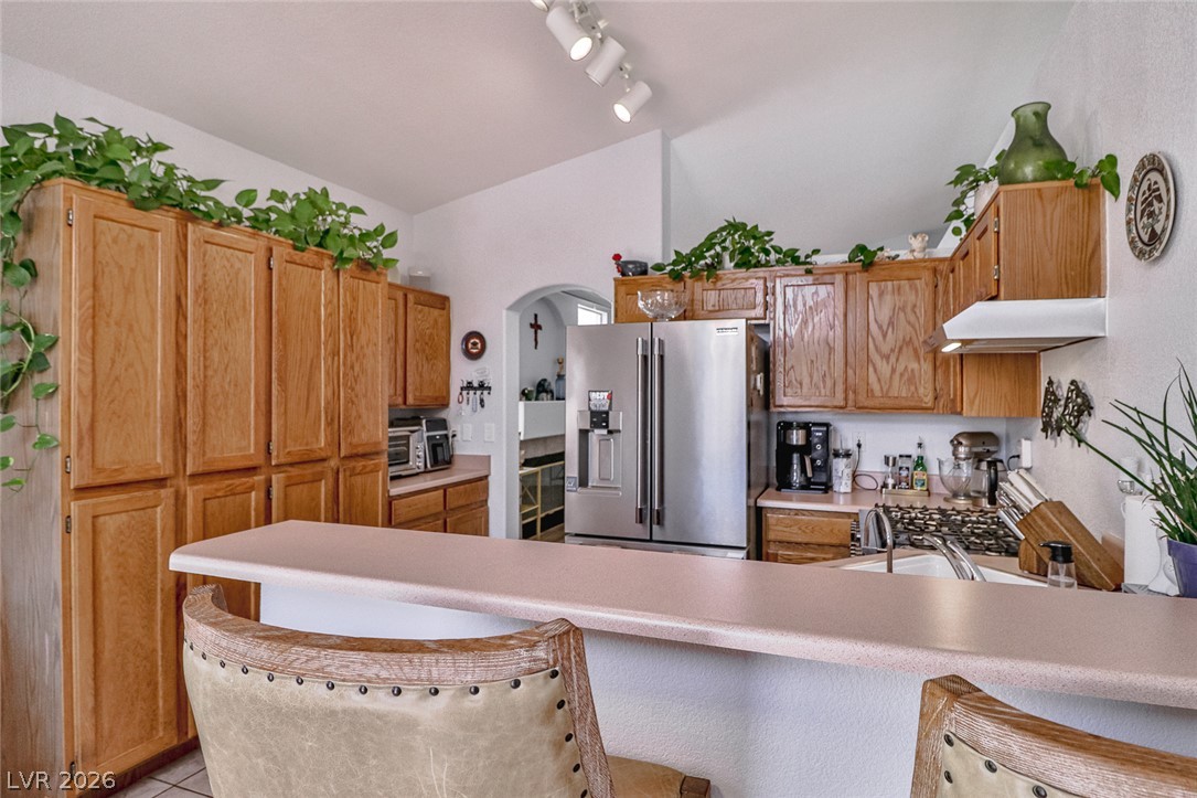 5334 Runningbrook Road Las Vegas, NV 89120 - Photo 21 of 52 Gallery Image 21