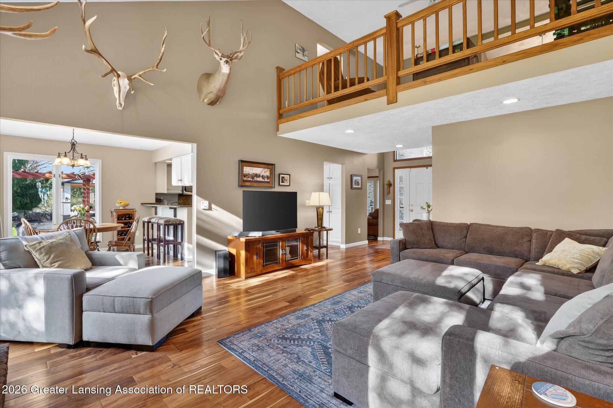 5433 Zimmer Road Williamston, MI 48895 - Photo 9 of 66 08-5433-Zimmer-Rd-Williamston-MI-48895-W