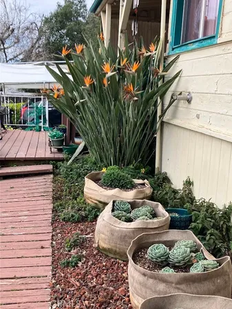 $269,000 | 9495 Glenhaven Drive, Glenhaven, CA 95443