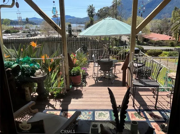 a kitchen with stainless steel appliances a stove and a microwave