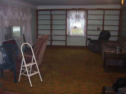 7428 West Stanley Road Flushing, MI 48433 - Photo 9 of 11 20212181-8.JPG