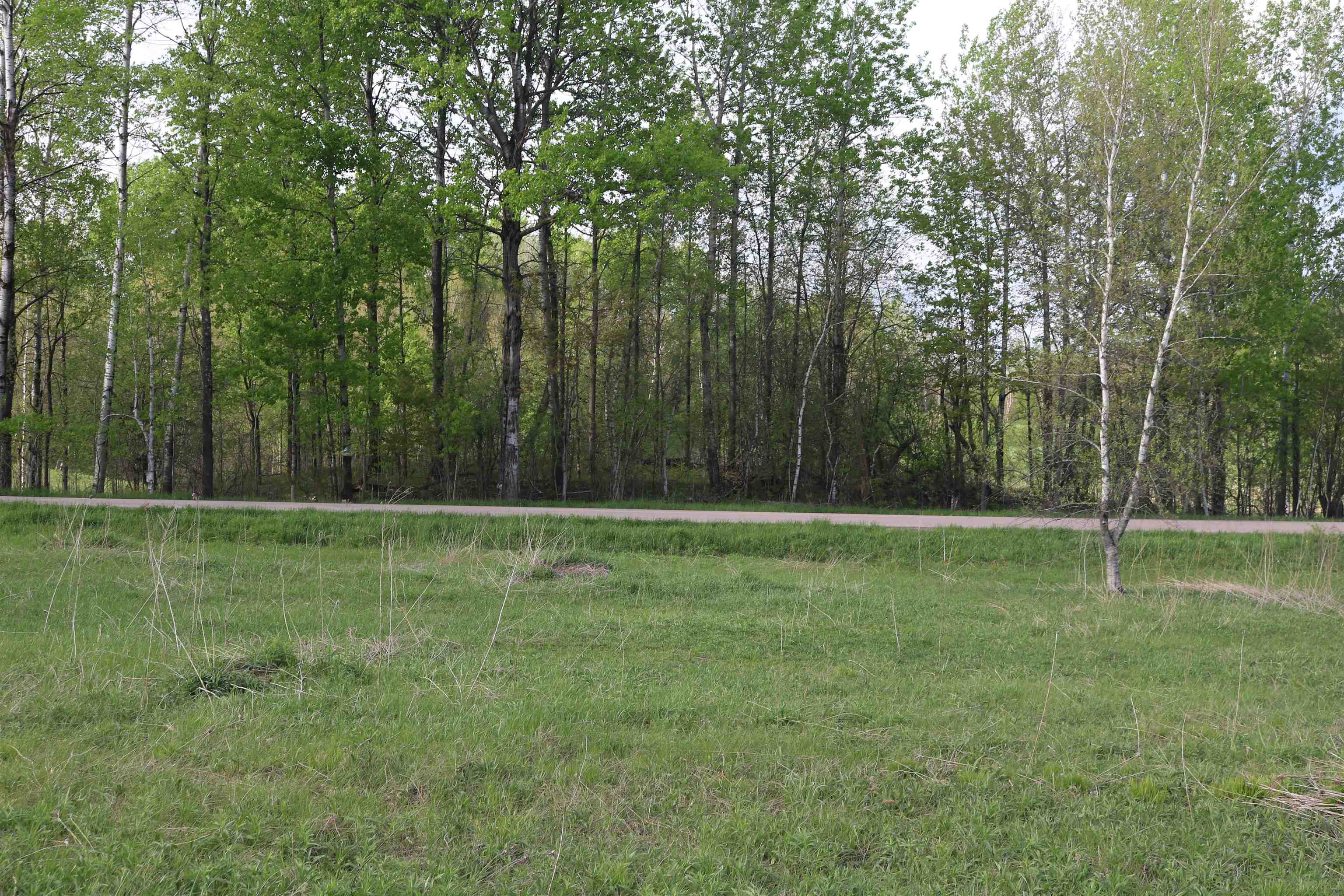 336 Carroll Hill Road, Unit 13 Fairfax, VT 05455 - Photo 3 of 7 Gallery Image 3