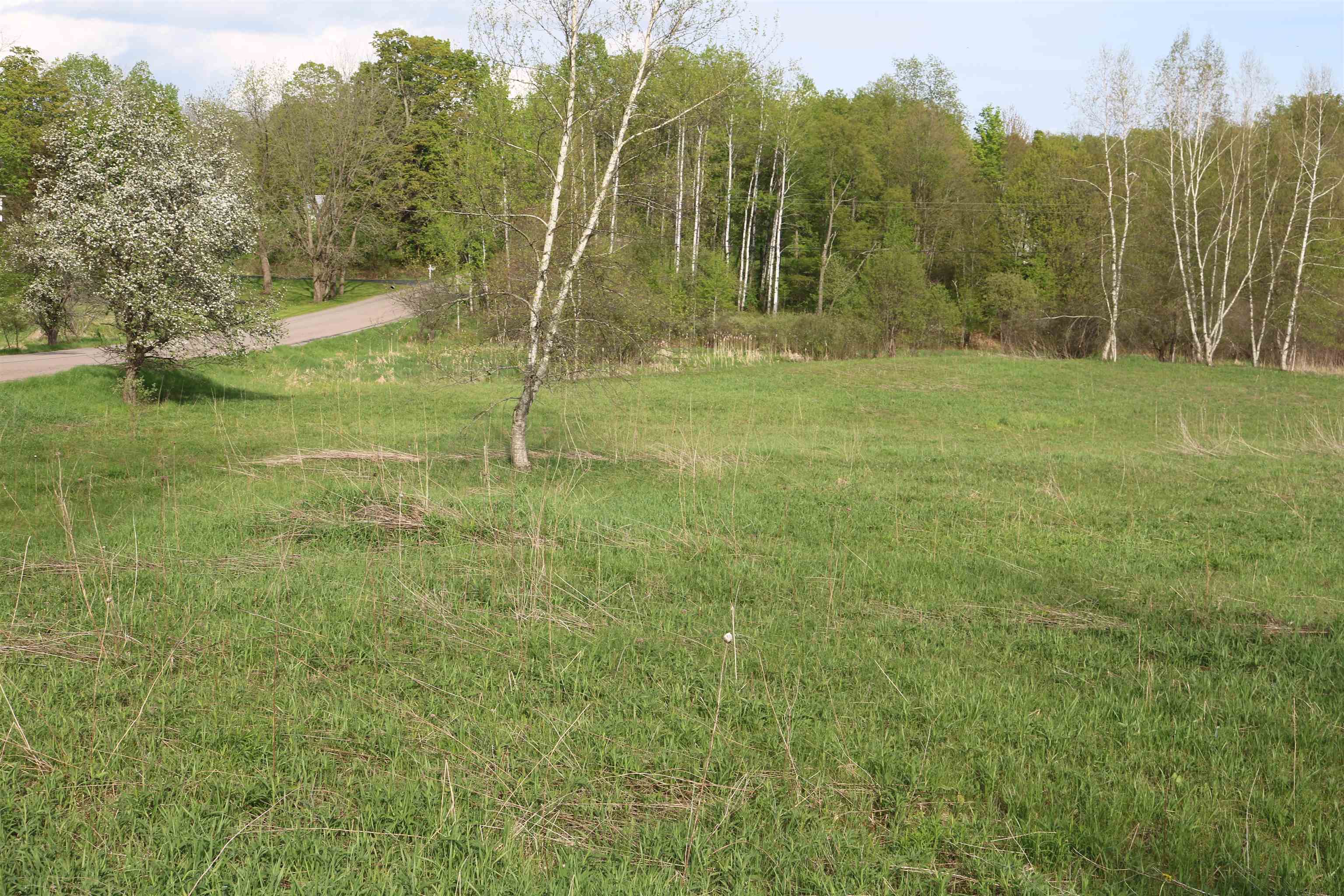 336 Carroll Hill Road, Unit 13 Fairfax, VT 05455 - Photo 5 of 7 Gallery Image 5