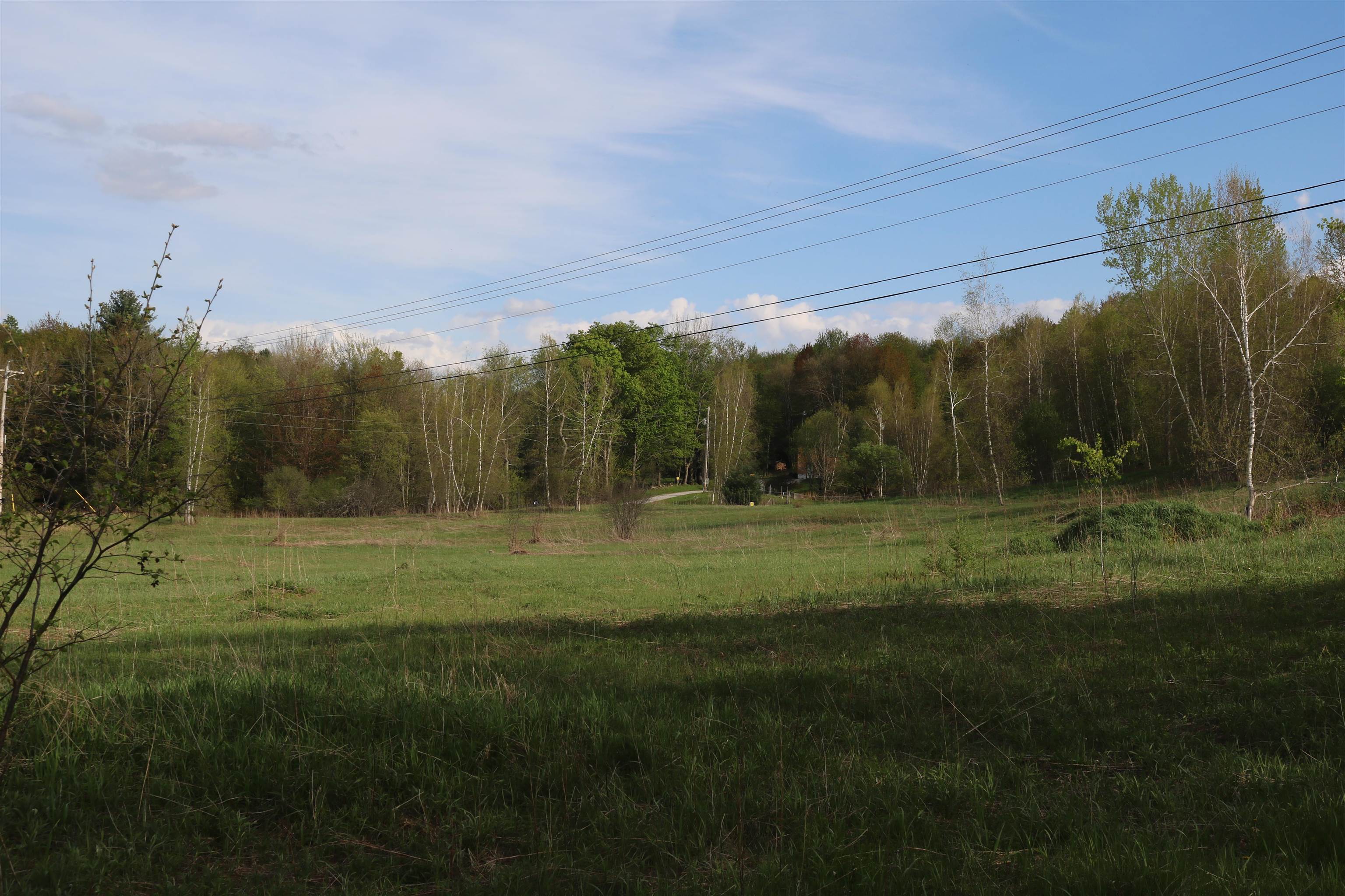 336 Carroll Hill Road, Unit 13 Fairfax, VT 05455 - Photo 6 of 7 Gallery Image 6