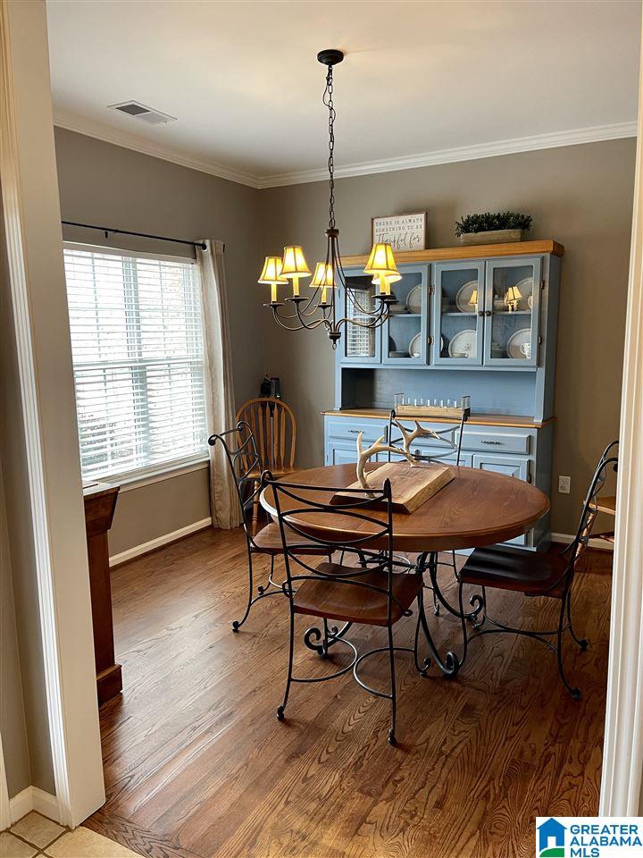 2753 Oakleaf Circle Helena, AL 35022 - Photo 12 of 44