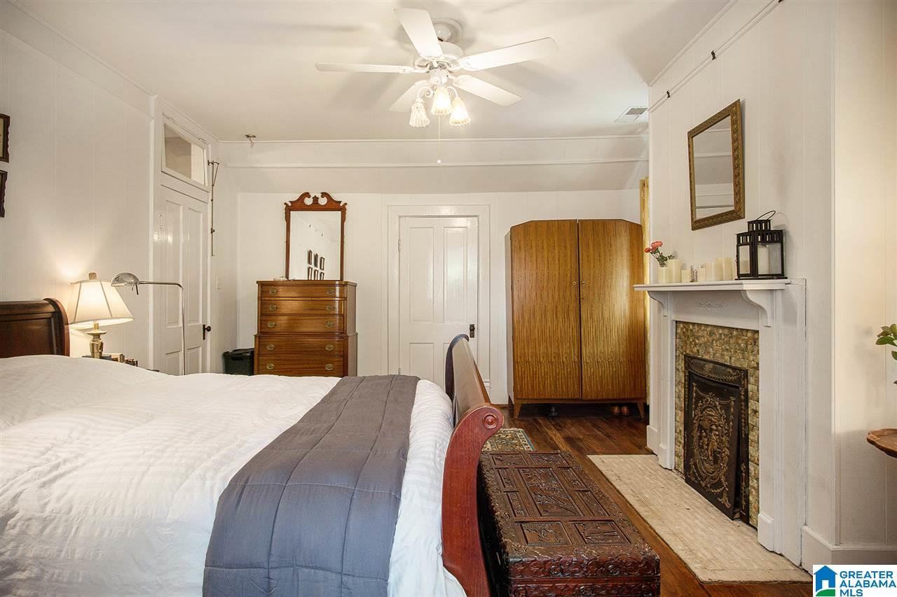 1432 10th Place South Birmingham, AL 35205 - Photo 33 of 33