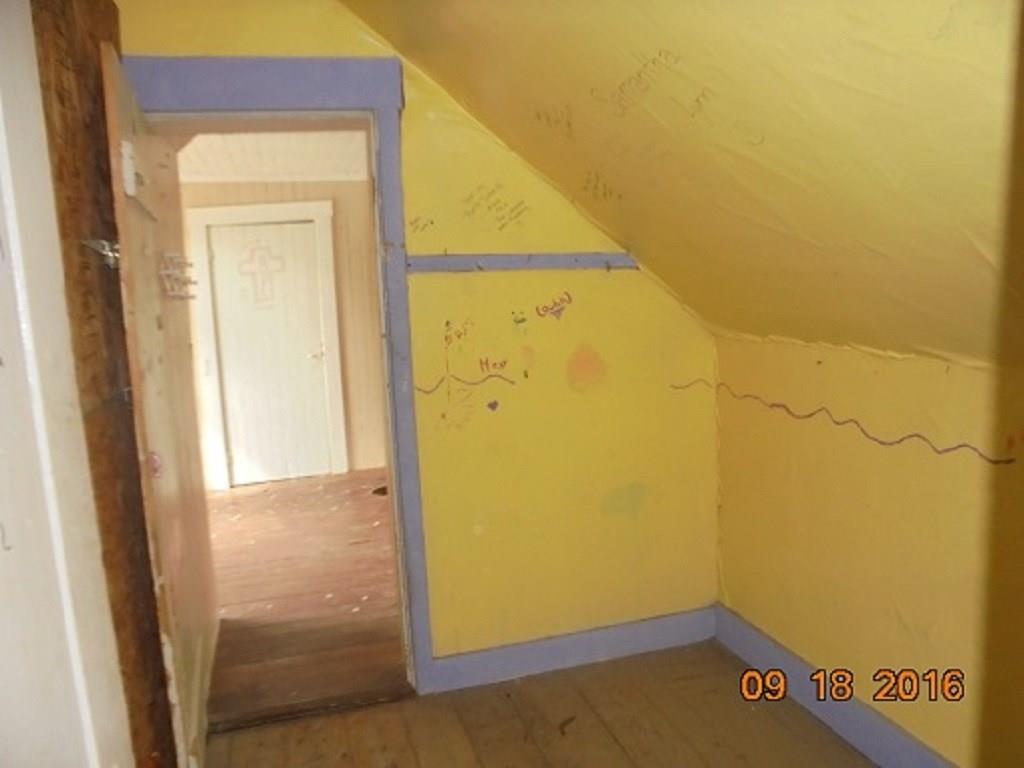 32 Bridge Street Phillips, ME 04966 - Photo 9 of 14 Photo
