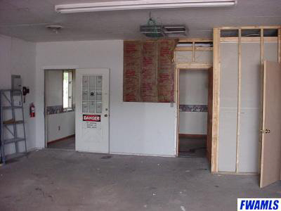 14533 Winchester Road Fort Wayne, IN 46819 - Photo 2 of 8