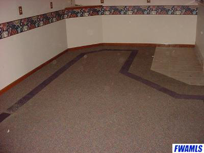 14533 Winchester Road Fort Wayne, IN 46819 - Photo 3 of 8
